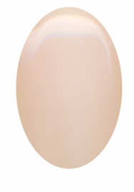 LENKS Gelpolish nr. 070