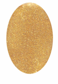 LENKS Gelpolish nr. 044
