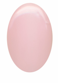 LENKS Gelpolish nr. 077