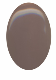 LENKS Gelpolish nr. 028