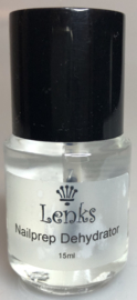 LENKS Nailprep Dehydrator