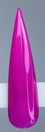 LENKS Gelpolish nr. 151