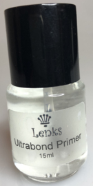 LENKS Ultrabond Primer