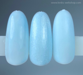 LENKS Gelpolish nr. 082