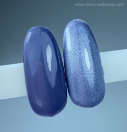 LENKS Gelpolish nr. 092