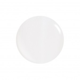 LENKS UV LED White