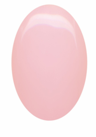 LENKS Gelpolish nr. 071