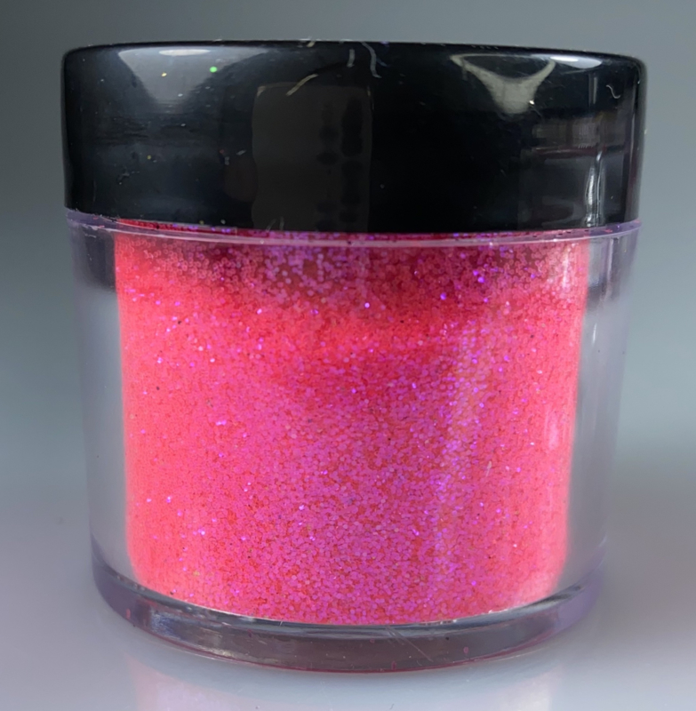 richting Nederigheid stam Glitters Roze (paarse details) | Glitters Grote Pot - 20gr |  Lenks-webshop.com