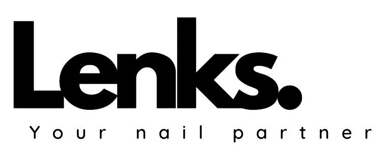 Lenks-webshop.com