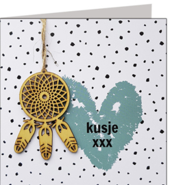 kusje xxx