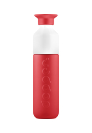 Dopper Insulated Deep Coral