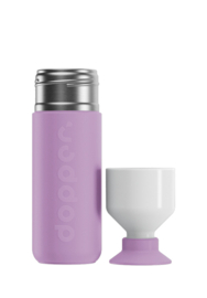 Dopper Insulated Throwback Lilac