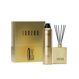 Gift Set S Home & Body Euphoria