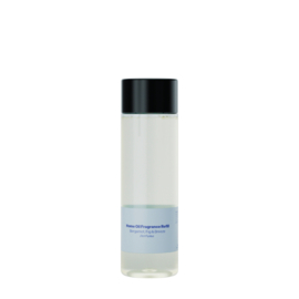 Home Fragrance Refill &C Bergamot, Fig & Breeze