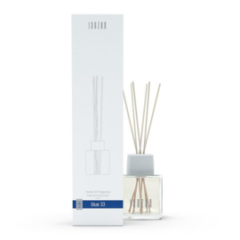 Home Fragrance Sticks Blue 33