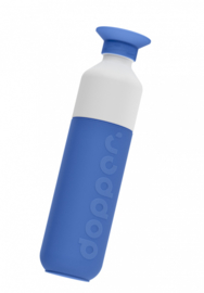 Dopper Pacific Blue