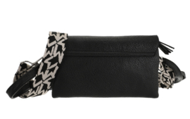 Stanfield tasje black