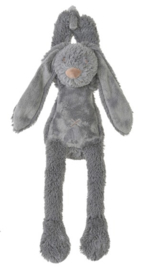 Rabbit Richie Musical Deep Grey