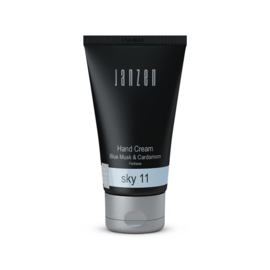 Hand Cream Sky 11