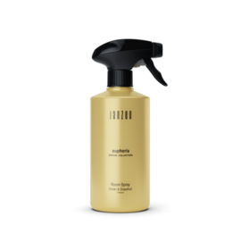 Room Spray Euphoria