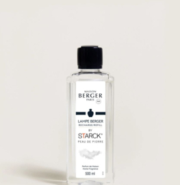 Huisparfum Peau de Pierre