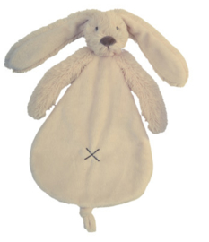 Tuttle Rabbit Richie Beige