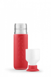 Dopper Insulated Deep Coral