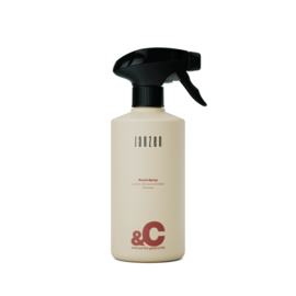 Room Spray &C Lychee, Blossom & Shine