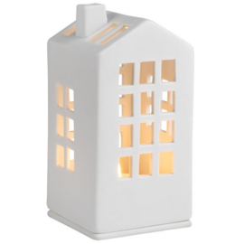 Lichthuisje raadhuis mini