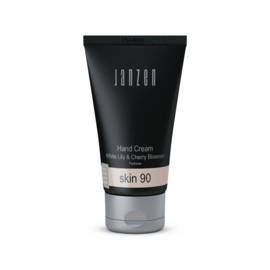 Hand Cream Skin 90