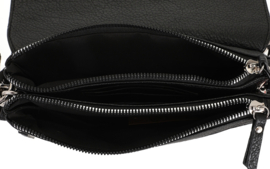 Stanfield tasje black