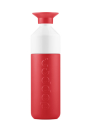 Dopper Insulated Deep Coral