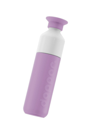 Dopper Insulated Throwback Lilac