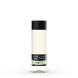 Home Fragrance Refill Earth 46
