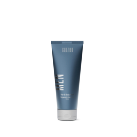 Hair & Body Wash For Men