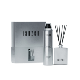 Gift Set S Home & Body Heavenly