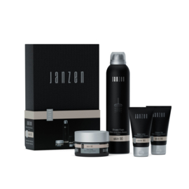 Gift Set S Body Skin 90