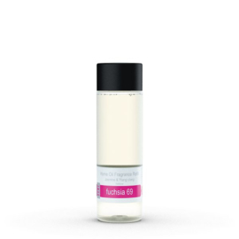 Home Fragrance Refill Fuchsia 69