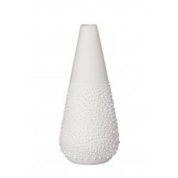 Pearl vase design 5
