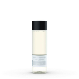 Home Fragrance Refill Grey 04