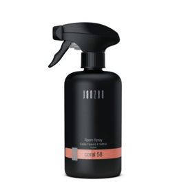 Room Spray Coral 58