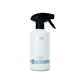 Room Spray Sage 36