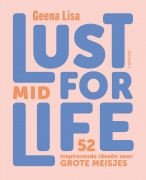 Lust for (mid) life