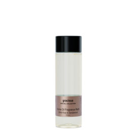 Home Fragrance Refill Gracious