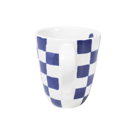 Beker ruit