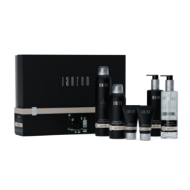 Gift Set L Body Skin 90