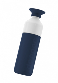 Dopper Insulated Breaker Blue