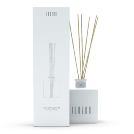 Home Fragrance Sticks XL wit - exclusief parfum