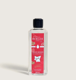 Huisparfum Lolita Lempicka Sweet