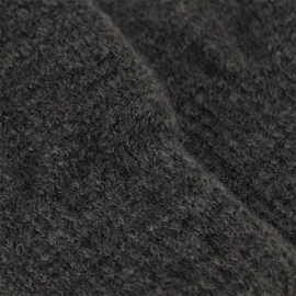 Handschoenen antra melange